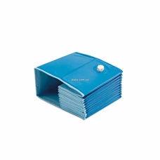 Intex 48400, бассейн для животных, складной, 152 х 30 см. фото 86