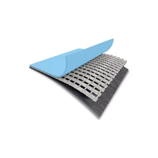 Intex 26744, каркасный бассейн, 549 х 122 см., фильтр-насос, лестница фото 11