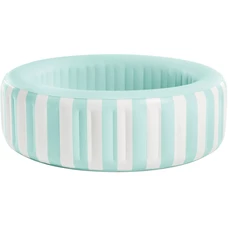 Intex 56182, детский надувной бассейн, 168 х 53 см. фото 14