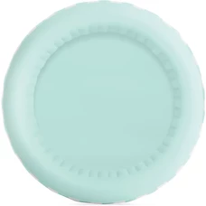 Intex 56182, детский надувной бассейн, 168 х 53 см. фото 21