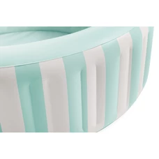 Intex 56182, детский надувной бассейн, 168 х 53 см. фото 37