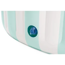 Intex 56182, детский надувной бассейн, 168 х 53 см. фото 41