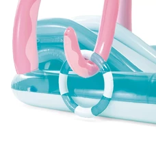 Надувной игровой центр Intex 56138, фото 3