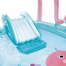 Надувной игровой центр Intex 56138, фото 2