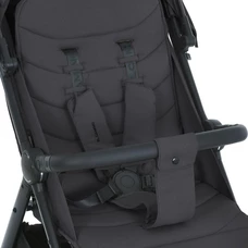 Прогулочная коляска ME 1182 Frost Orchid, фото 1