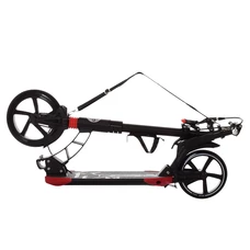 Самокат SR 2-014-4-B, фото 4