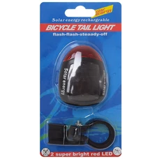 Самокат для взрослых SR 2-014-W белый, фара, амортизатор фото 41