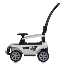 Детская каталка-толокар M 5764 EL-4-3, фото 3