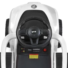 Детская каталка-толокар M 5764 EL-4-3, фото 4