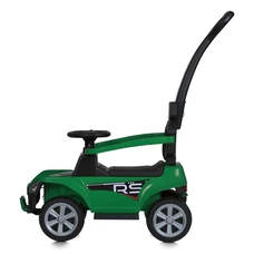 Детская каталка-толокар M 5764 EL-5, фото 3