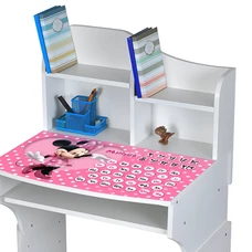 Детская парта M 904-1, фото 2