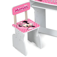 Детская парта M 904-1, фото 3