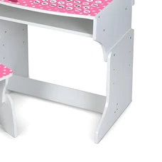 Детская парта M 904-1, фото 4