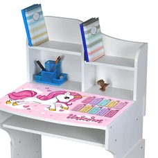 Детская парта M 904-2, фото 2