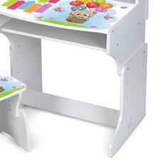 Детская парта M 904-3, фото 3