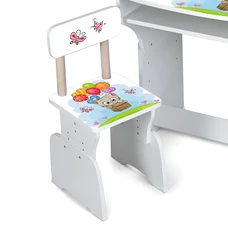 Детская парта M 904-3, фото 4