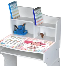 Детская парта M 904-5, фото 2