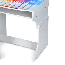 Детская парта M 904-8, фото 3