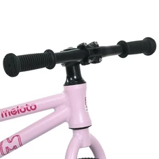 Детский беговел MBB 1045-14-2, фото 3