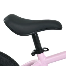 Детский беговел MBB 1045-14-2, фото 4