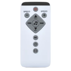 Стульчик-качели ME 1102 Gentle Gray, фото 4