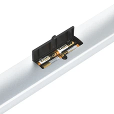 Стульчик-качели El Camino Debut ME 1102 Serious Gray, пульт управления, темно-серый фото 11