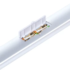 Стульчик-качели El Camino Debut ME 1102 Gentle Gray, пульт управления, светло-серый фото 92