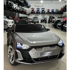 Детский электромобиль M 6268 EBLR-1, фото 1