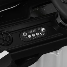 Двухместный детский электромобиль M 6290 EBLR-3 (24V), фото 2