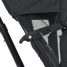 Трехколесный велосипед MT 1006-5, фото 3