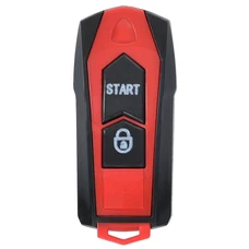 Трехколесный велосипед Turbo Trike MT 1006-3 с ручкой, свет, музыка, пульт, мятный фото 31