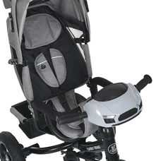 Трехколесный велосипед MT 1006-8, фото 1