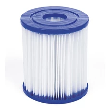 Надувной бассейн Bestway 57458, фото 3