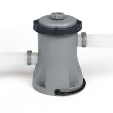 Надувной бассейн Bestway 57458, фото 4