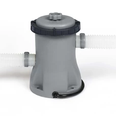 Надувной бассейн Bestway 57450, фото 2