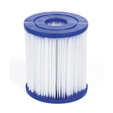 Надувной бассейн Bestway 57450, фото 3