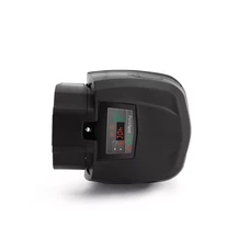 Intex 28494, надувной бассейн - джакузи, 196 х 71 см., 4 места, с подсветкой фото 53