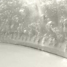 Надувной бассейн - джакузи Intex 28494, фото 4