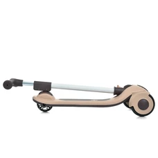 Детский самокат JR 3-127-BRN, фото 2