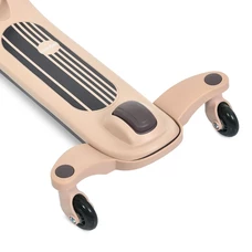 Детский самокат JR 3-127-BRN, фото 3