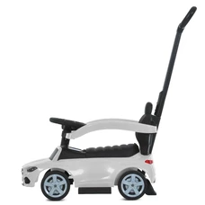 Детская каталка-толокар 668 L-1, фото 3