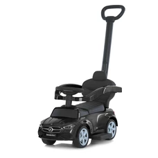 Детская каталка-толокар 668 L-2, фото 1