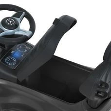 Детская каталка-толокар 668 L-2, фото 3