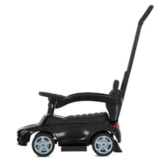 Детская каталка-толокар 668 L-2, фото 4