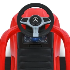 Детская каталка-толокар 668 L-3, фото 2