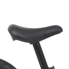 Детский беговел LMG 1255-5, фото 4