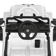 Детский электромобиль M 6289 EBLR-2, фото 1