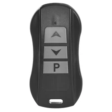 Детский электрический квадроцикл M 6286 EBLR-5 зеленый, пульт управления 2,4G фото 32