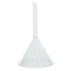 Детский квадроцикл на аккумуляторе M 6286 EBLR-8 розовый, пульт управления 2,4G фото 32