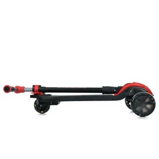 Детский самокат JR 3-132-R, фото 2